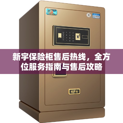 新宇保险柜售后热线，全方位服务指南与售后攻略