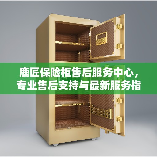鹿匠保险柜售后服务中心，专业售后支持与最新服务指南