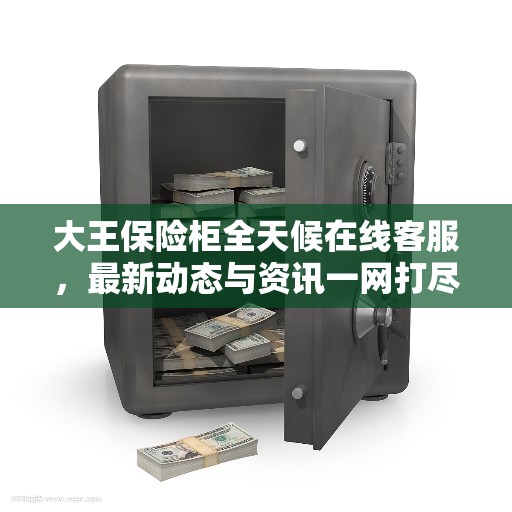 大王保险柜全天候在线客服，最新动态与资讯一网打尽