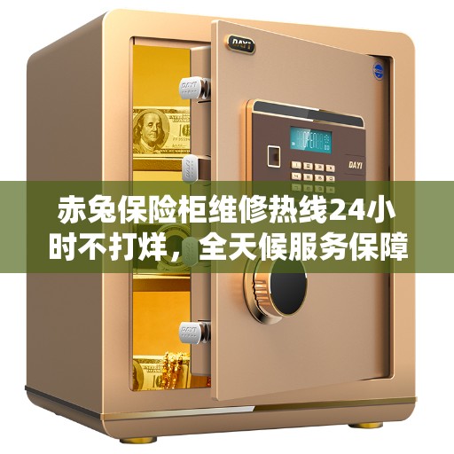 赤兔保险柜维修热线24小时不打烊，全天候服务保障权威资讯