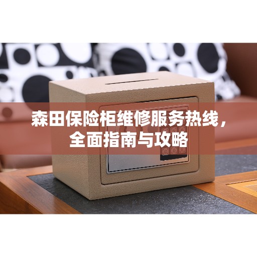 森田保险柜维修服务热线，全面指南与攻略