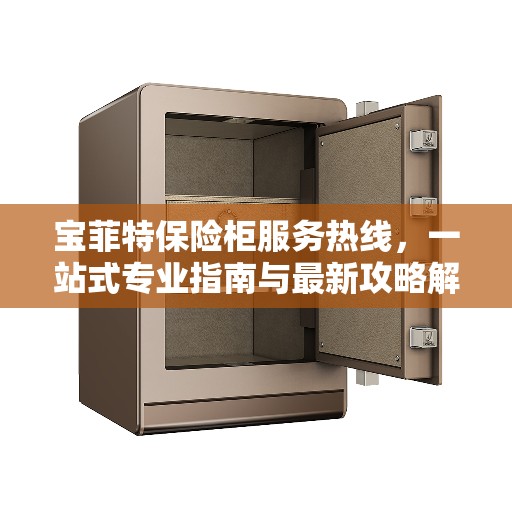 宝菲特保险柜服务热线，一站式专业指南与最新攻略解密