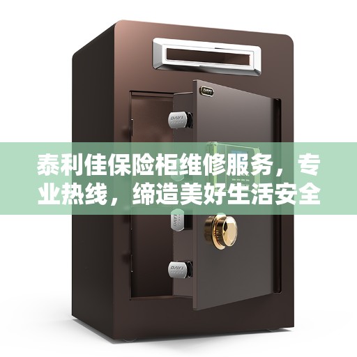 泰利佳保险柜维修服务，专业热线，缔造美好生活安全守护者