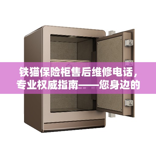 铁猫保险柜售后维修电话，专业权威指南——您身边的保险柜维修专家