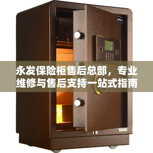 永发保险柜售后总部，专业维修与售后支持一站式指南