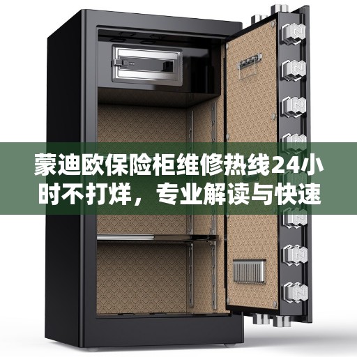 蒙迪欧保险柜维修热线24小时不打烊，专业解读与快速服务