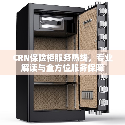 CRN保险柜服务热线，专业解读与全方位服务保障