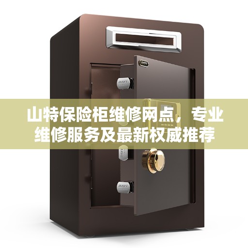 山特保险柜维修网点，专业维修服务及最新权威推荐