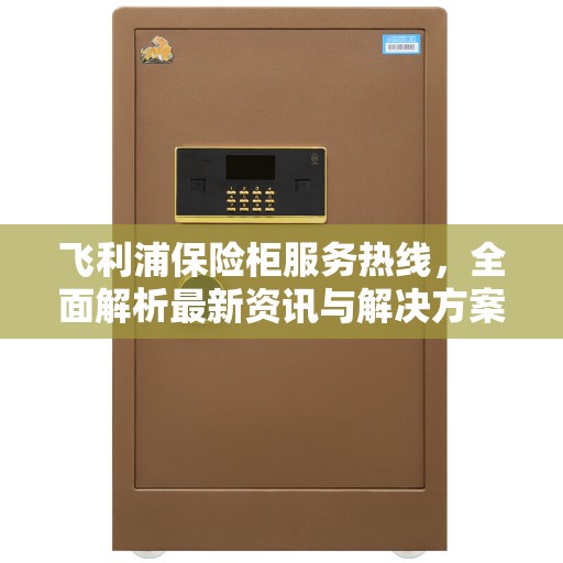 飞利浦保险柜服务热线，全面解析最新资讯与解决方案