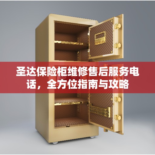 圣达保险柜维修售后服务电话，全方位指南与攻略