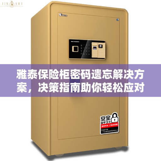 雅泰保险柜密码遗忘解决方案，决策指南助你轻松应对