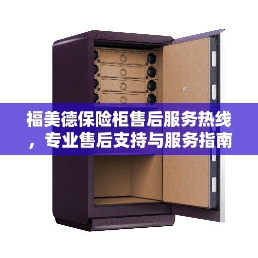 福美德保险柜售后服务热线，专业售后支持与服务指南