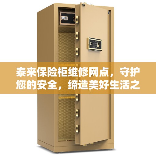 泰来保险柜维修网点，守护您的安全，缔造美好生活之选