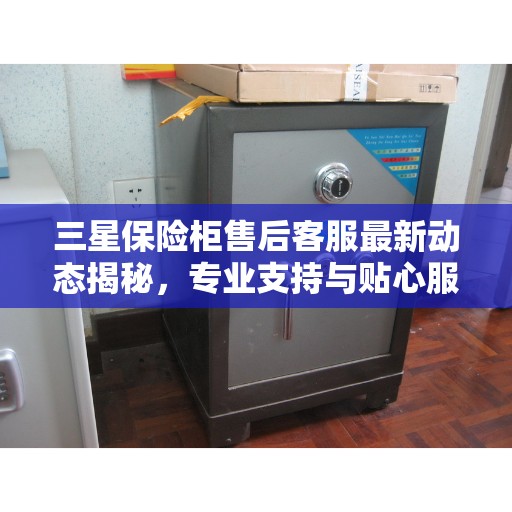 三星保险柜售后客服最新动态揭秘，专业支持与贴心服务