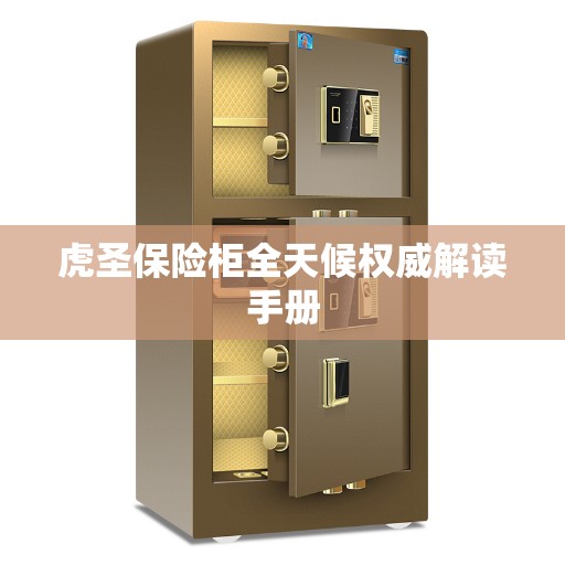虎圣保险柜全天候权威解读手册