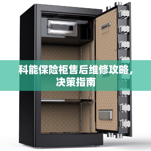 科能保险柜售后维修攻略，决策指南