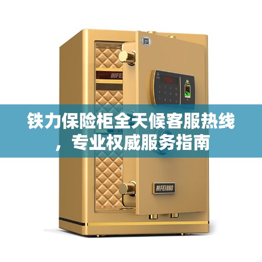 铁力保险柜全天候客服热线，专业权威服务指南