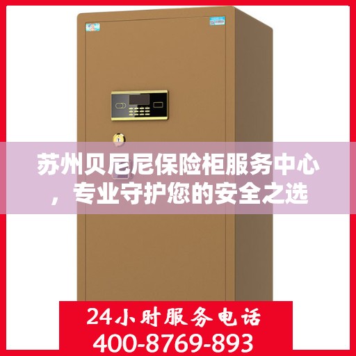 苏州贝尼尼保险柜服务中心，专业守护您的安全之选