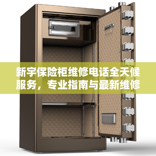 新宇保险柜维修电话全天候服务，专业指南与最新维修攻略