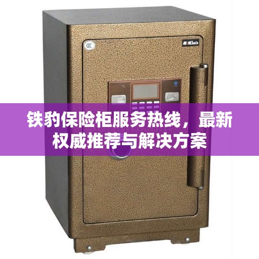 铁豹保险柜服务热线，最新权威推荐与解决方案