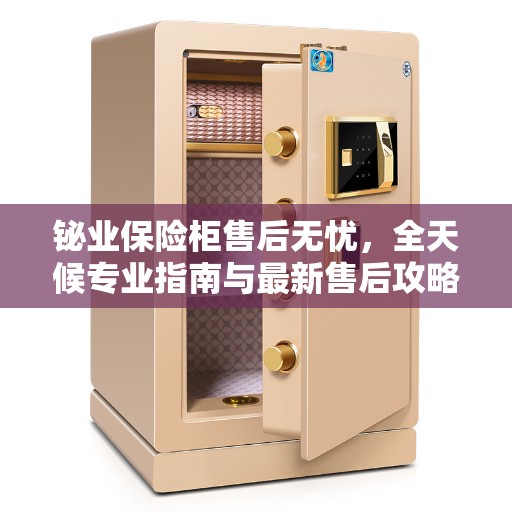 铋业保险柜售后无忧，全天候专业指南与最新售后攻略
