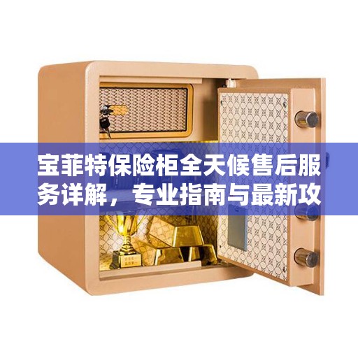 宝菲特保险柜全天候售后服务详解，专业指南与最新攻略