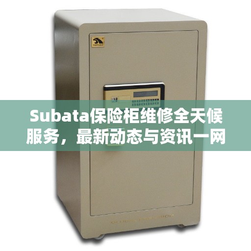 Subata保险柜维修全天候服务，最新动态与资讯一网打尽