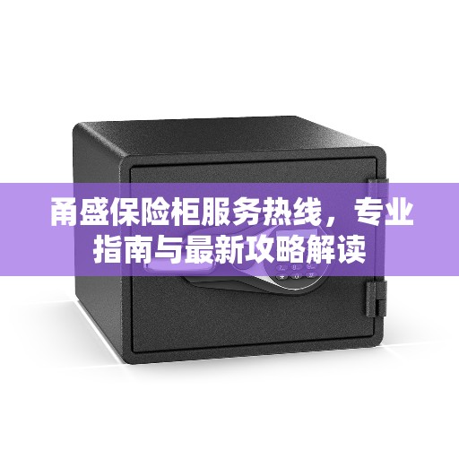 甬盛保险柜服务热线，专业指南与最新攻略解读