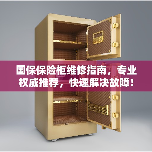 国保保险柜维修指南，专业权威推荐，快速解决故障！