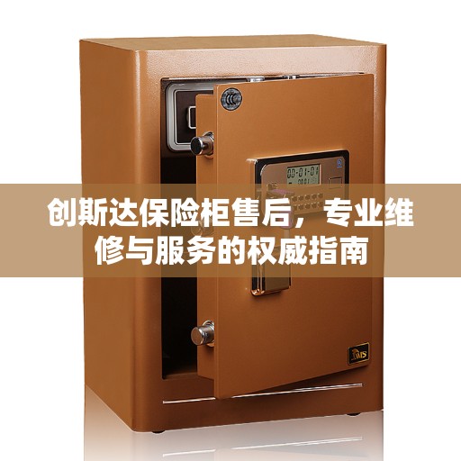 创斯达保险柜售后，专业维修与服务的权威指南