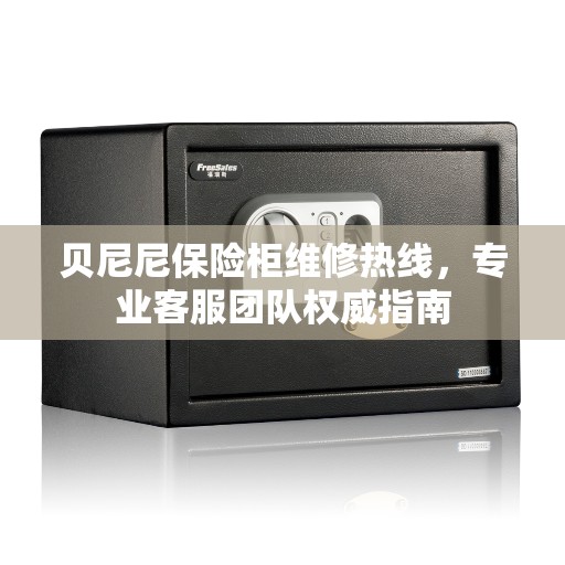 贝尼尼保险柜维修热线，专业客服团队权威指南