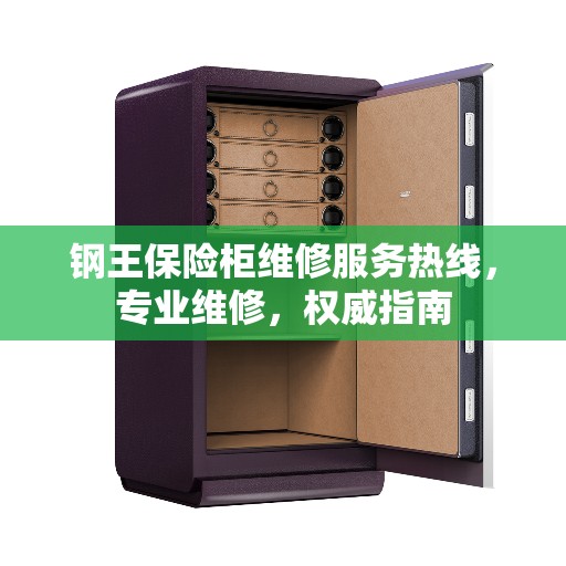 钢王保险柜维修服务热线，专业维修，权威指南