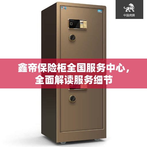 鑫帝保险柜全国服务中心，全面解读服务细节