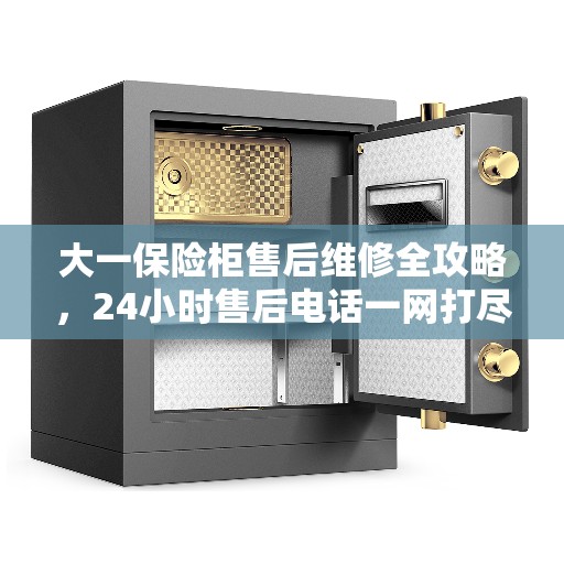 大一保险柜售后维修全攻略，24小时售后电话一网打尽