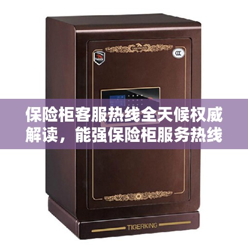 保险柜客服热线全天候权威解读，能强保险柜服务热线指南