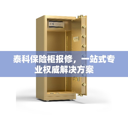 泰科保险柜报修，一站式专业权威解决方案