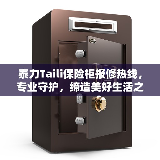 泰力Taili保险柜报修热线，专业守护，缔造美好生活之选