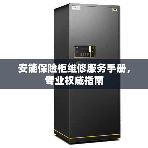 安能保险柜维修服务手册，专业权威指南