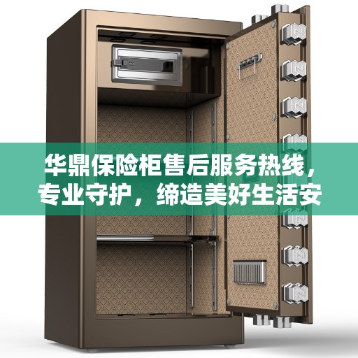 华鼎保险柜售后服务热线，专业守护，缔造美好生活安全守护者