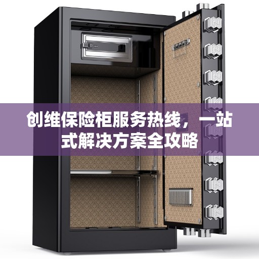 创维保险柜服务热线，一站式解决方案全攻略