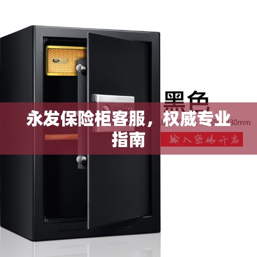 永发保险柜客服，权威专业指南