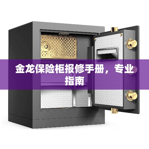 金龙保险柜报修手册，专业指南