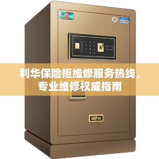 利华保险柜维修服务热线，专业维修权威指南