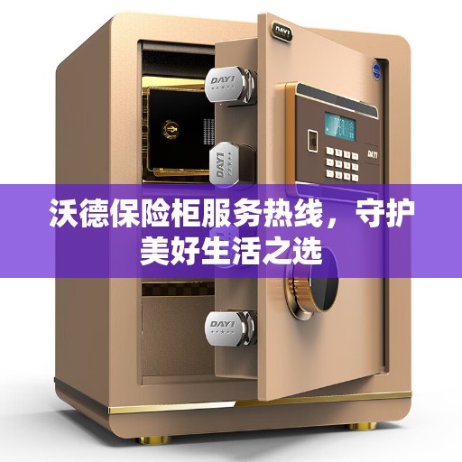 沃德保险柜服务热线，守护美好生活之选