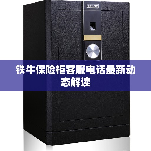铁牛保险柜客服电话最新动态解读