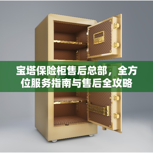 宝塔保险柜售后总部，全方位服务指南与售后全攻略