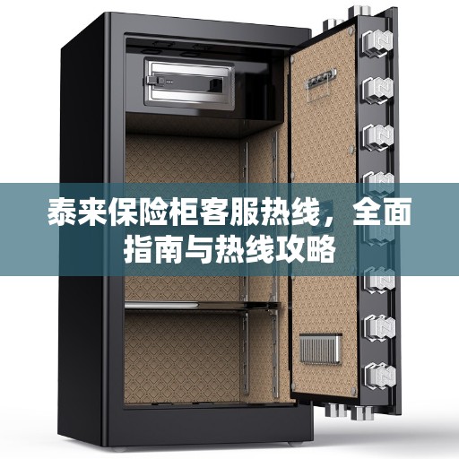 泰来保险柜客服热线，全面指南与热线攻略