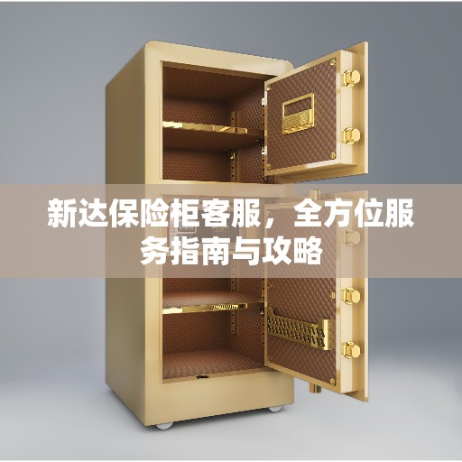 新达保险柜客服,全方位服务指南与攻略 新达保险柜客服,全方位服务指南与攻略