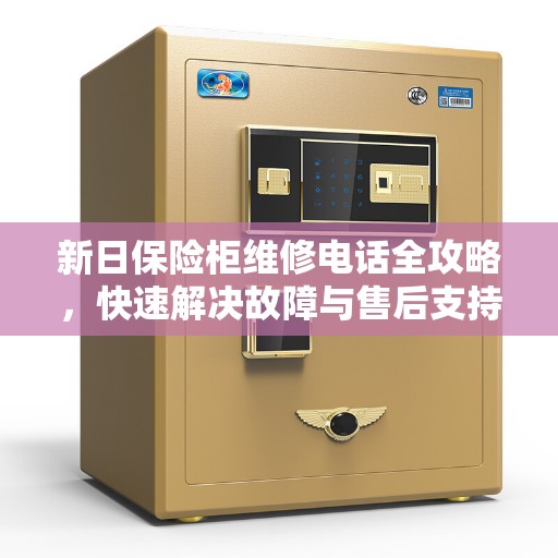 新日保险柜维修电话全攻略，快速解决故障与售后支持