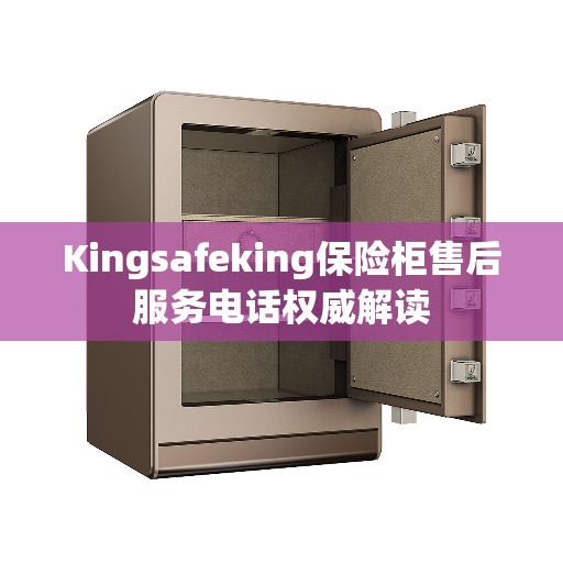 Kingsafeking保险柜售后服务电话权威解读
